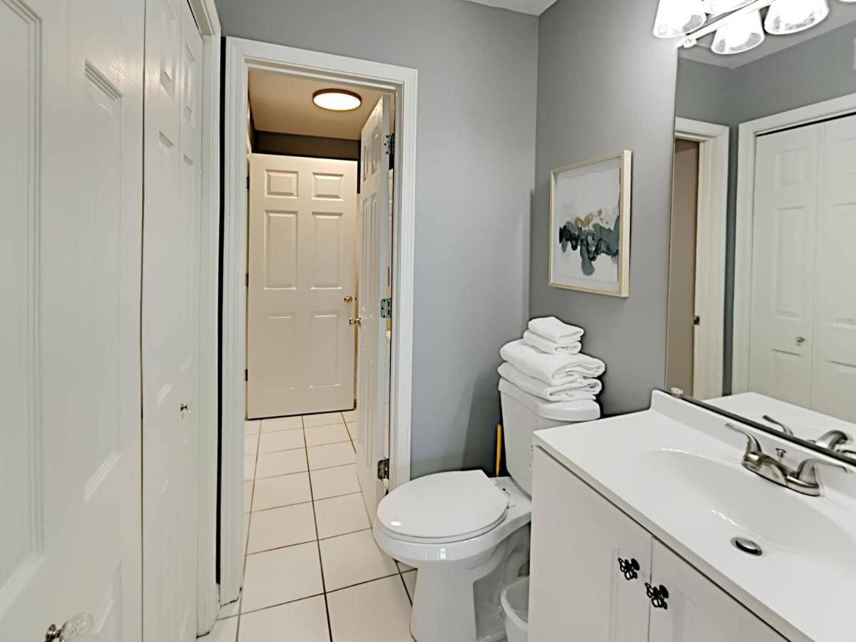Maravilla #4110 Destin Exterior photo
