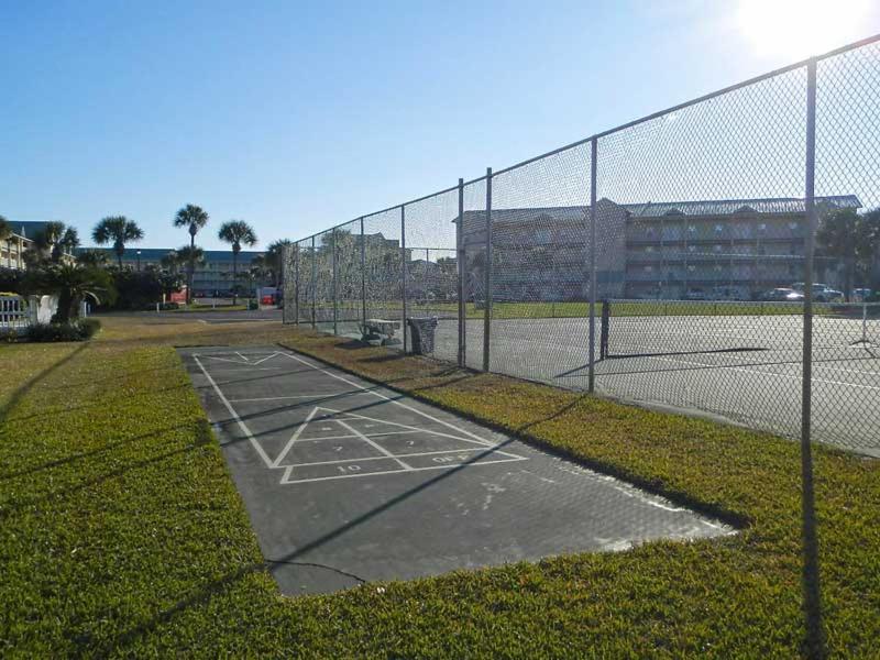 Maravilla #4110 Destin Exterior photo